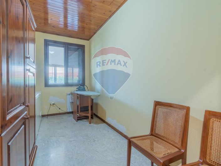 Image No.24-Villa de 4 chambres à vendre à Partinico