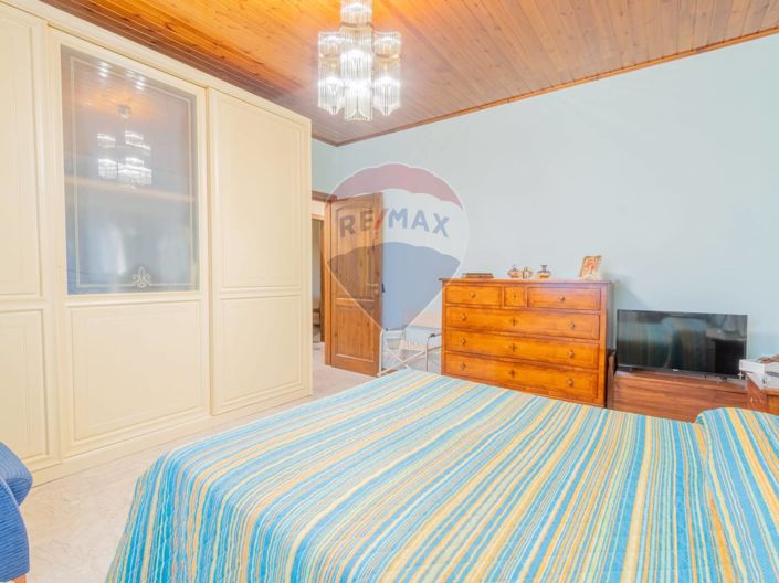 Image No.25-Villa de 4 chambres à vendre à Partinico