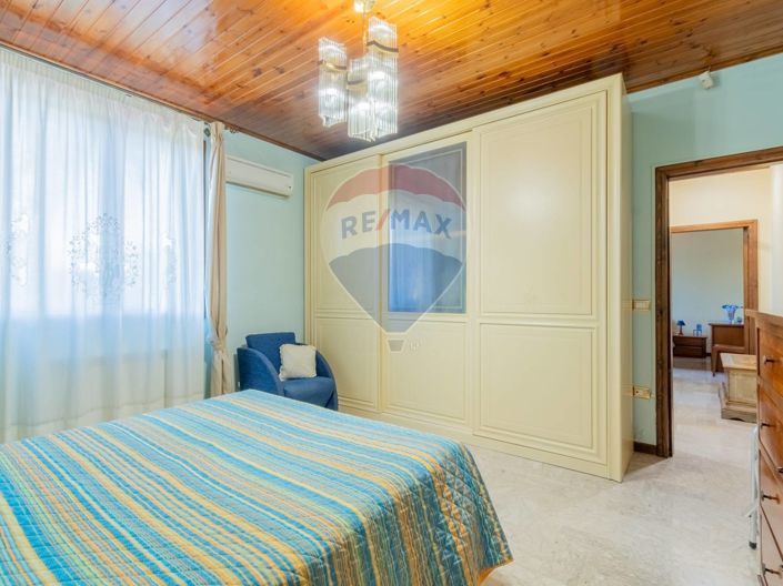 Image No.26-Villa de 4 chambres à vendre à Partinico