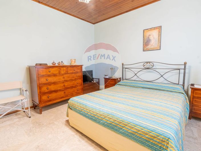 Image No.27-Villa de 4 chambres à vendre à Partinico