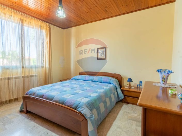 Image No.29-Villa de 4 chambres à vendre à Partinico