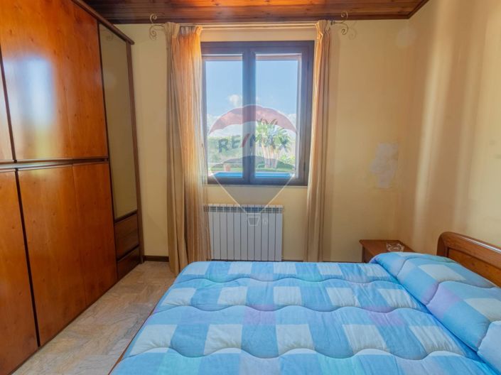 Image No.30-Villa de 4 chambres à vendre à Partinico