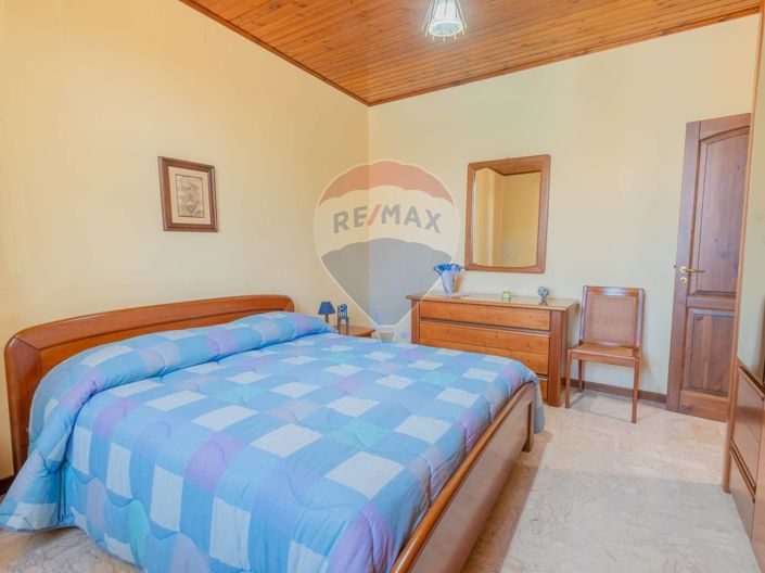 Image No.31-Villa de 4 chambres à vendre à Partinico