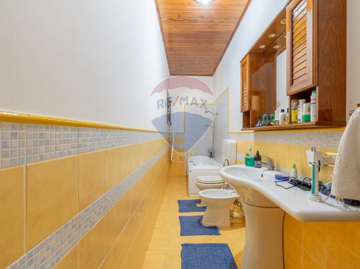 Image No.34-Villa de 4 chambres à vendre à Partinico