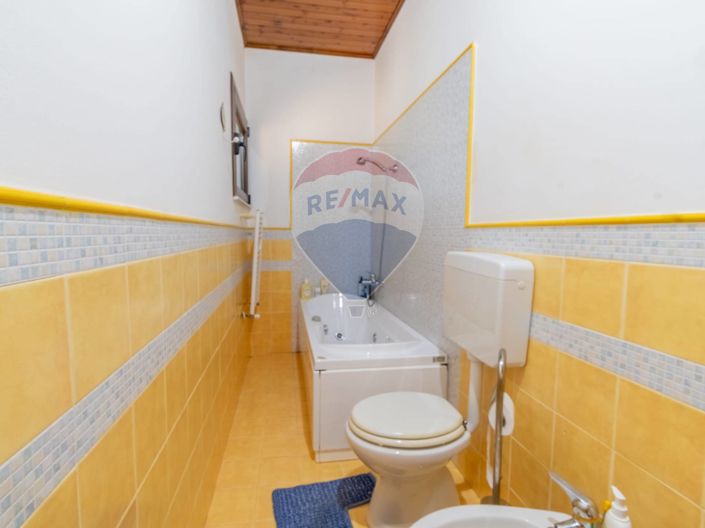 Image No.35-Villa de 4 chambres à vendre à Partinico