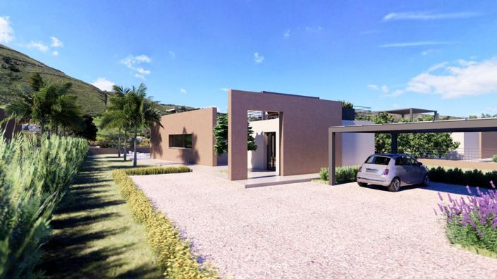 Image No.21-2 Bed Villa for sale