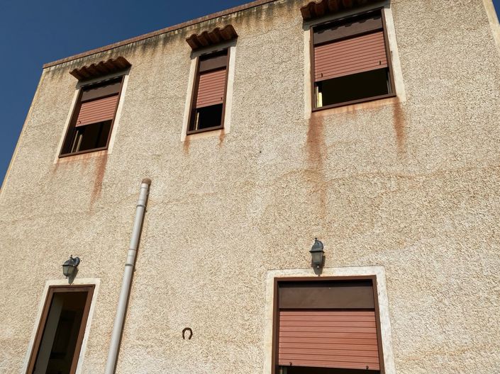 Image No.12-Maison de 2 chambres à vendre à Trabia