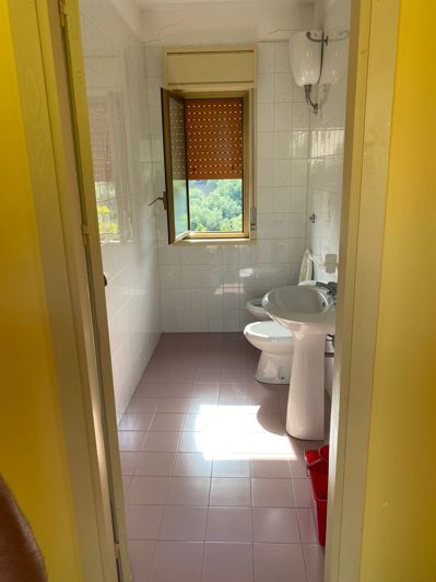 Image No.2-Maison de 2 chambres à vendre à Trabia