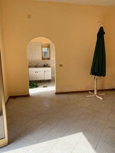 Image No.3-Maison de 2 chambres à vendre à Trabia