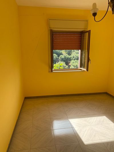 Image No.4-Maison de 2 chambres à vendre à Trabia