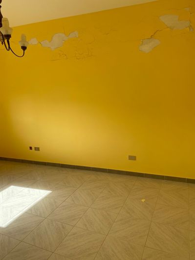 Image No.6-Maison de 2 chambres à vendre à Trabia