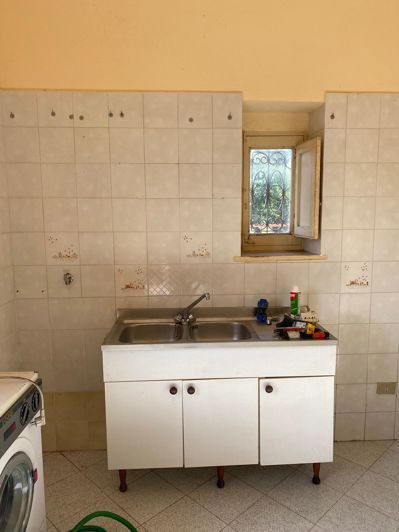 Image No.9-Maison de 2 chambres à vendre à Trabia