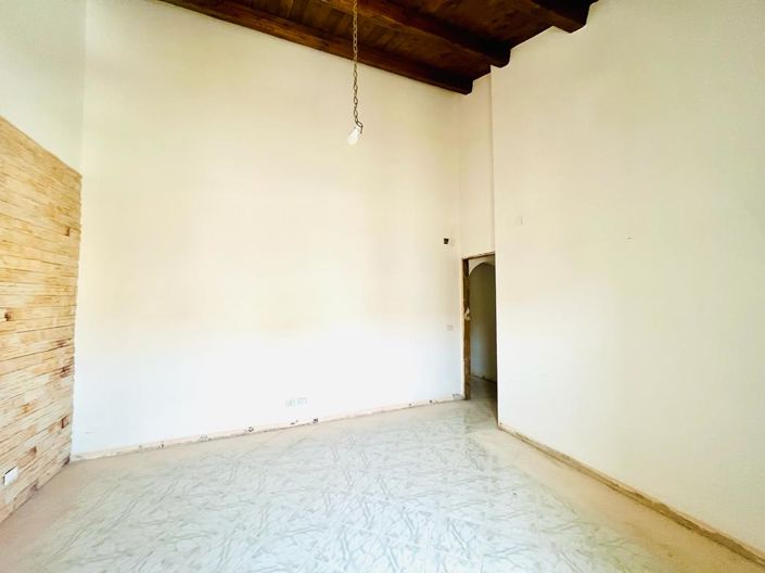 Image No.15-3 Bed Apartment for sale