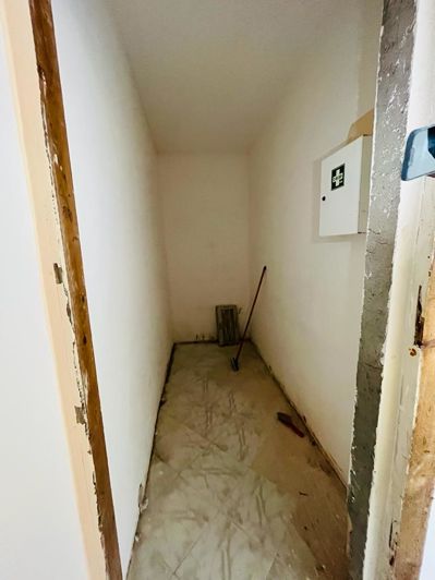 Image No.19-3 Bed Apartment for sale