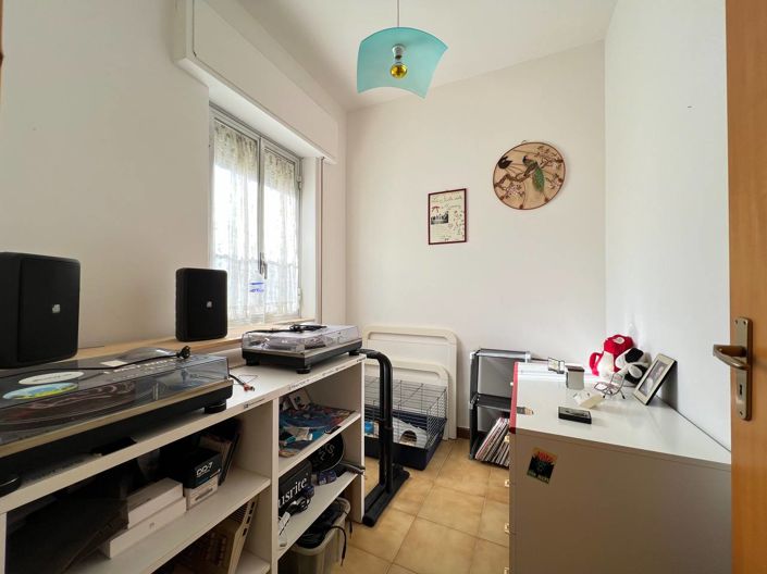 Image No.10-Appartement de 3 chambres à vendre à Alcamo