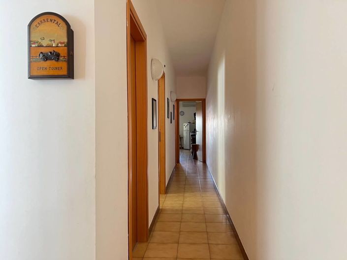 Image No.11-Appartement de 3 chambres à vendre à Alcamo