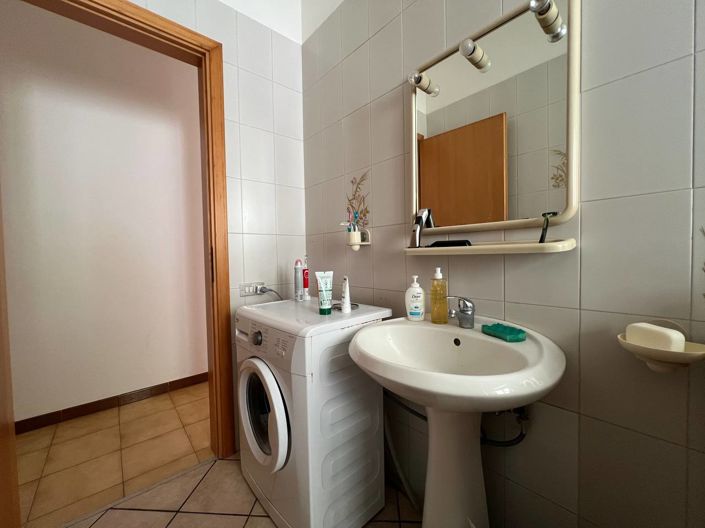 Image No.13-Appartement de 3 chambres à vendre à Alcamo