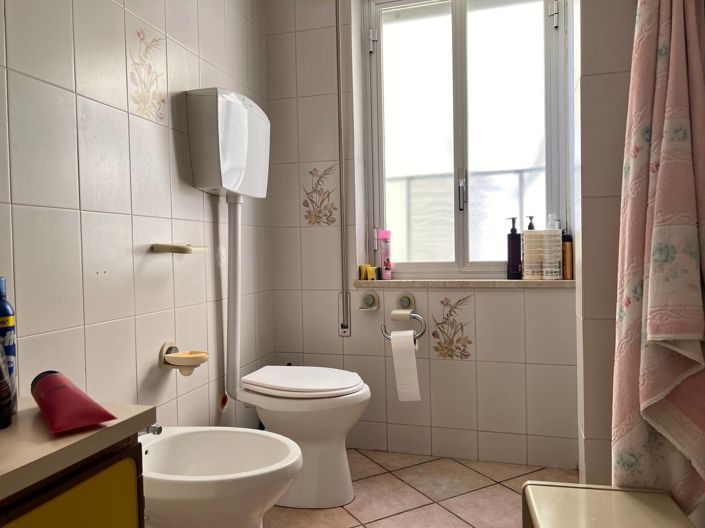 Image No.14-Appartement de 3 chambres à vendre à Alcamo