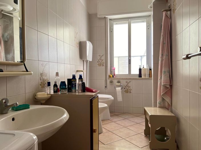 Image No.15-Appartement de 3 chambres à vendre à Alcamo