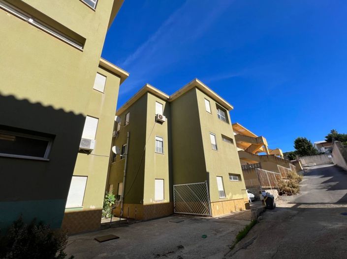 Image No.17-Appartement de 3 chambres à vendre à Alcamo