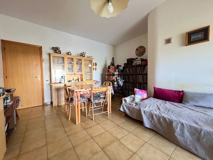 Image No.4-Appartement de 3 chambres à vendre à Alcamo