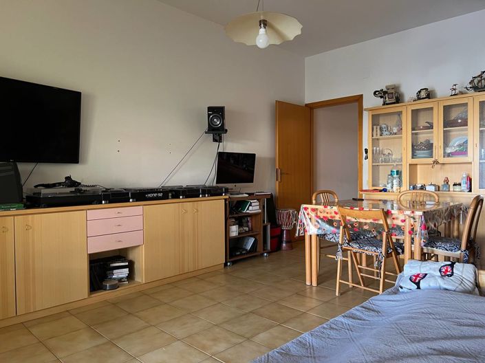 Image No.5-Appartement de 3 chambres à vendre à Alcamo