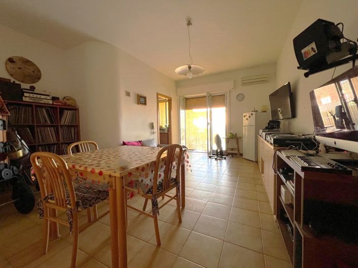 Image No.6-Appartement de 3 chambres à vendre à Alcamo