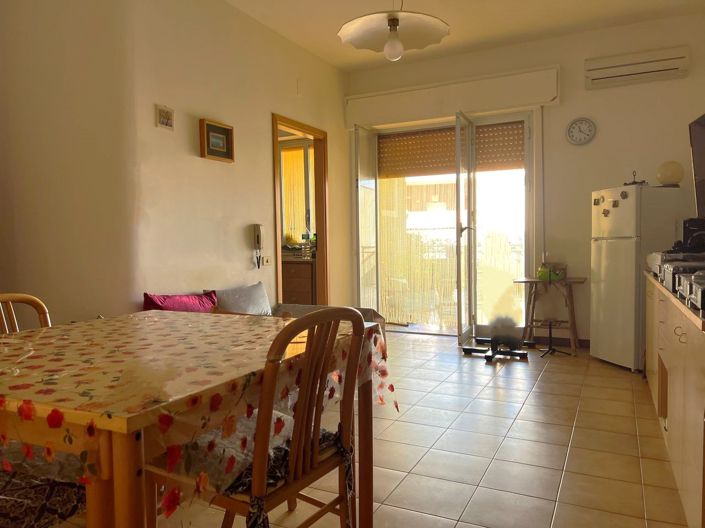 Image No.7-Appartement de 3 chambres à vendre à Alcamo