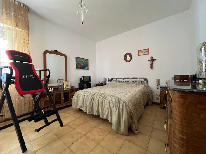 Image No.9-Appartement de 3 chambres à vendre à Alcamo