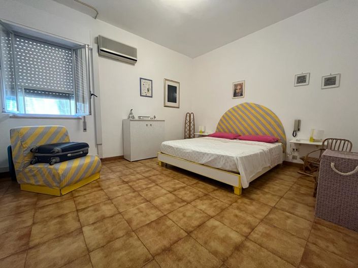 Image No.10-Appartement de 3 chambres à vendre à Alcamo