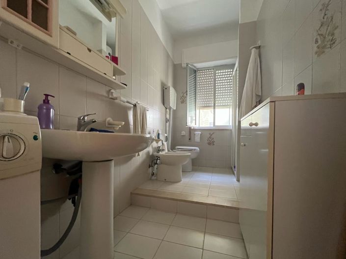 Image No.11-Appartement de 3 chambres à vendre à Alcamo