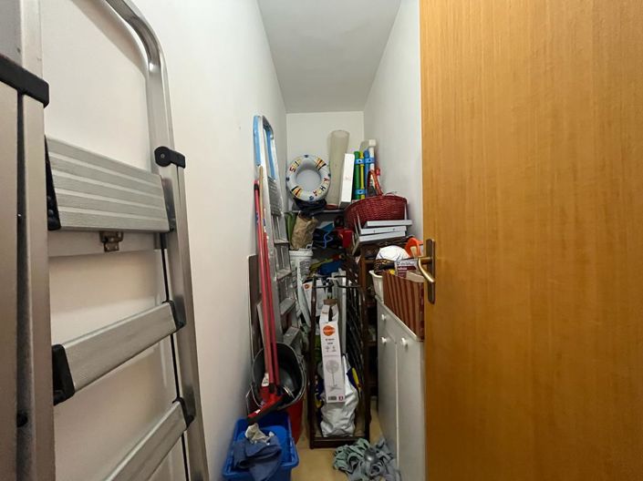 Image No.12-Appartement de 3 chambres à vendre à Alcamo