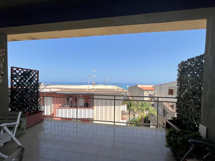 Image No.13-Appartement de 3 chambres à vendre à Alcamo