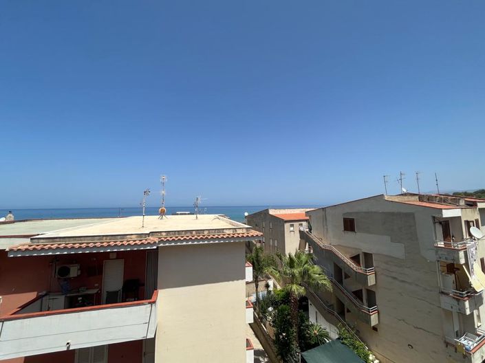 Image No.14-Appartement de 3 chambres à vendre à Alcamo