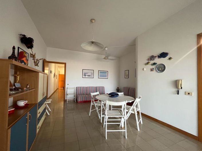 Image No.3-Appartement de 3 chambres à vendre à Alcamo