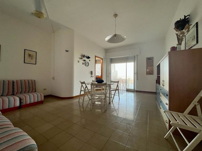 Image No.4-Appartement de 3 chambres à vendre à Alcamo