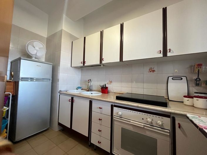 Image No.5-Appartement de 3 chambres à vendre à Alcamo