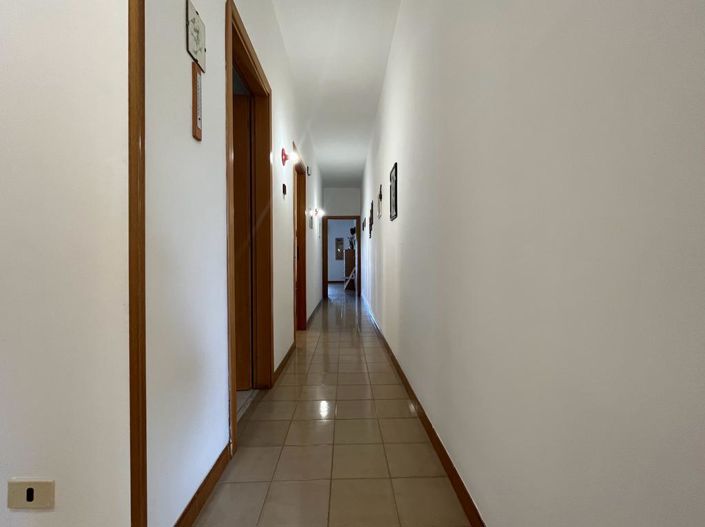 Image No.7-Appartement de 3 chambres à vendre à Alcamo