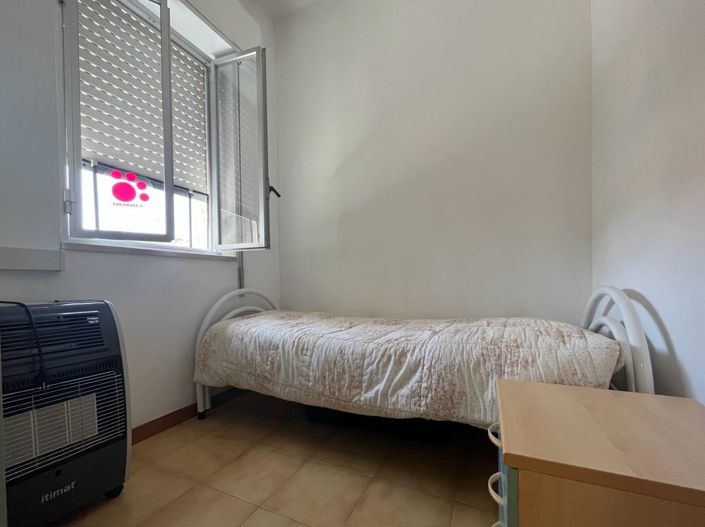 Image No.8-Appartement de 3 chambres à vendre à Alcamo