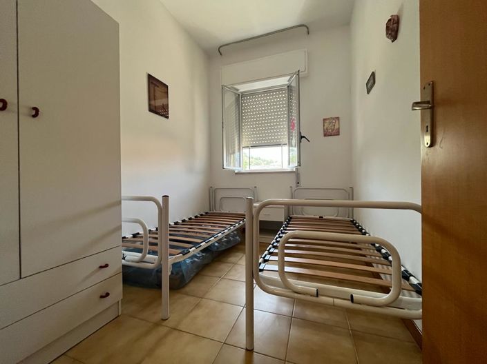 Image No.9-Appartement de 3 chambres à vendre à Alcamo