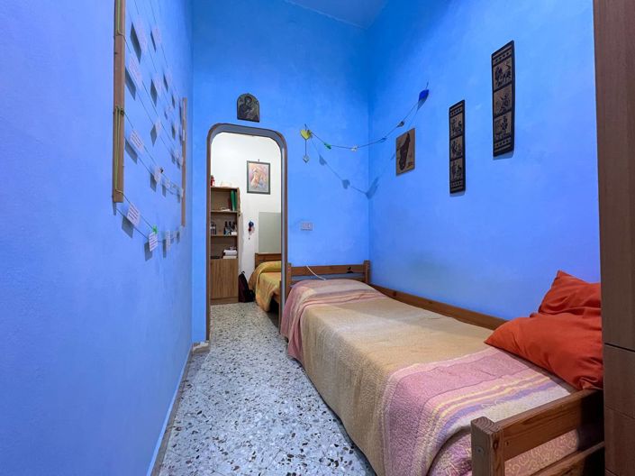 Image No.10-Appartement de 2 chambres à vendre à Alcamo