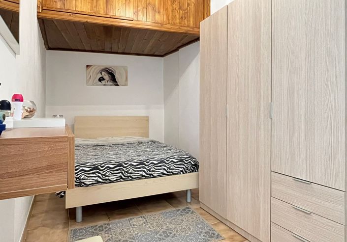 Image No.10-Appartement de 1 chambre à vendre à Alcamo