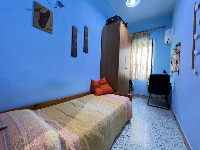 Image No.11-Appartement de 2 chambres à vendre à Alcamo