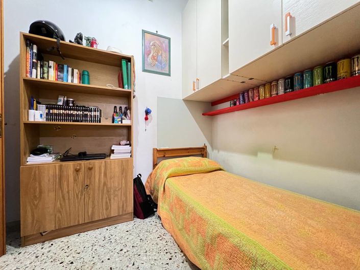 Image No.12-Appartement de 2 chambres à vendre à Alcamo