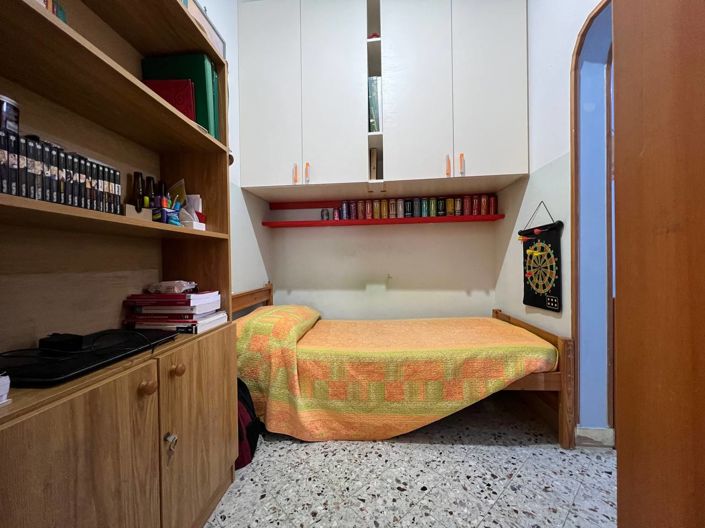 Image No.13-Appartement de 2 chambres à vendre à Alcamo