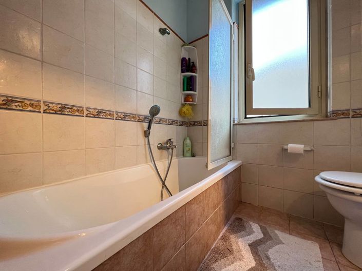 Image No.14-Appartement de 2 chambres à vendre à Alcamo