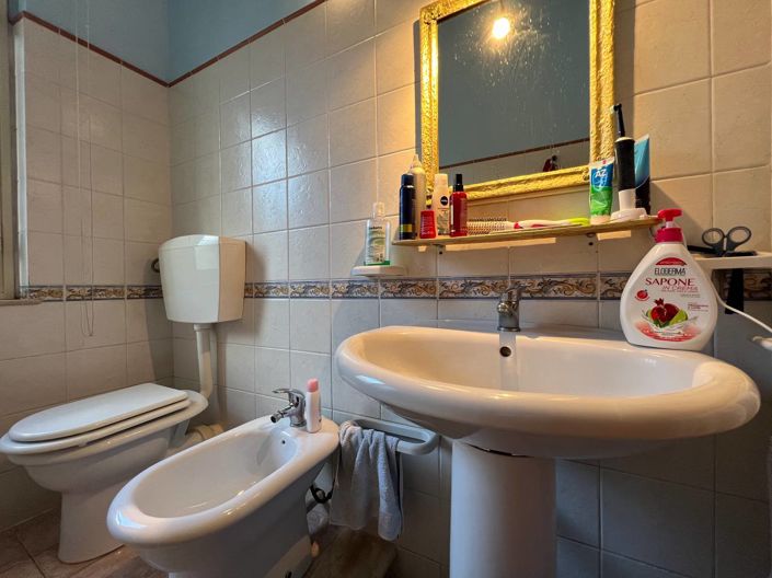 Image No.15-Appartement de 2 chambres à vendre à Alcamo