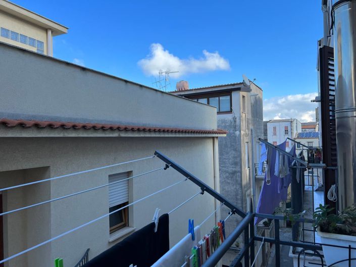 Image No.16-Appartement de 2 chambres à vendre à Alcamo