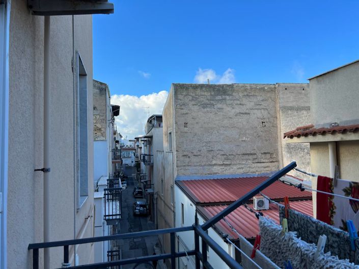 Image No.17-Appartement de 2 chambres à vendre à Alcamo