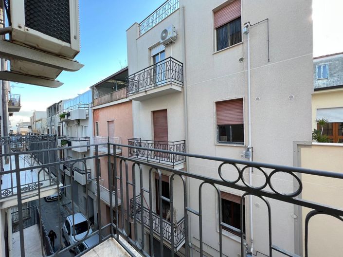 Image No.18-Appartement de 2 chambres à vendre à Alcamo